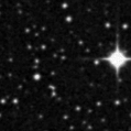 2019vwz_image