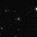 2019vxf_image