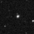 2019vxj_image