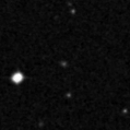 2019vxn_image