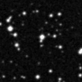 2019vxu_image