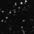 2019vxy_image