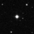 2019vyb_image