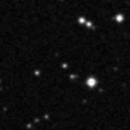 2019vyj_image