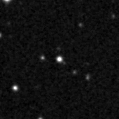 2019vyk_image