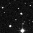 2019vym_image