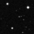 2019vyn_image