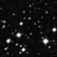 2019vyr_image