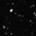 2019vyv_image