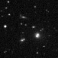 2019vyx_image