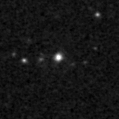 2019vzb_image