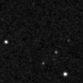 2019vzg_image