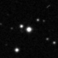2019vzv_image