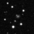 2019vzx_image