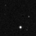 2019wab_image