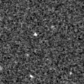 2019wad_image