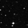2019wan_image