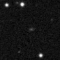 2019wap_image