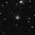 2019wbc_image