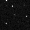 2019wbe_image