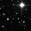 2019wbh_image