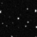 2019wbj_image