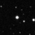 2019wbk_image