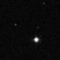 2019wbn_image