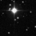 2019wbp_image