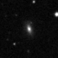 2019wbq_image