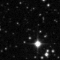 2019wbs_image