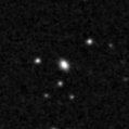 2019wbv_image