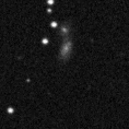 2019wbx_image