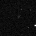 2019wby_image
