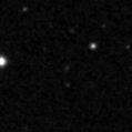2019wcb_image