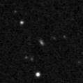 2019wcc_image