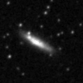 2019wcj_image