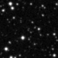 2019wco_image