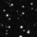 2019wcr_image