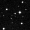 2019wcs_image