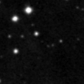 2019wcv_image