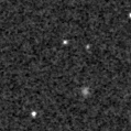 2019wda_image
