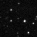 2019wdk_image