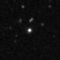 2019wdn_image