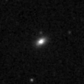 2019wdr_image