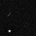 2019wdv_image