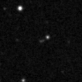 2019web_image