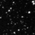 2019wef_image