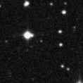 2019weh_image
