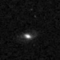 2019wej_image